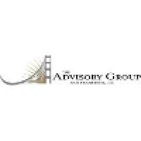 the advisory group of san francisco, llc logo image