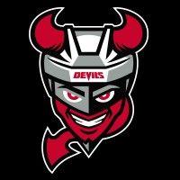 binghamton devils