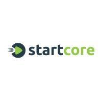 startcore ventures limited logo image