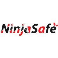 ninjasafe logo image