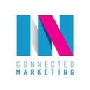 logo of In Marketing