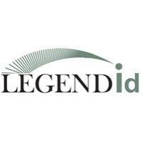 legend id logo image