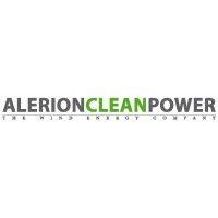 alerion clean power s.p.a.