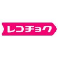 recochoku co.,ltd