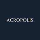 logo of Acropolis