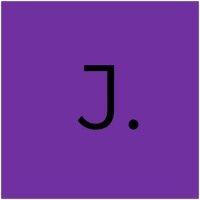 juncture: the university of manchester undergraduate politics journal logo image