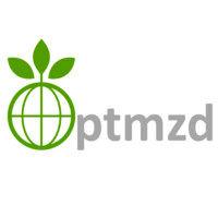 optmzd