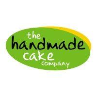 the handmade cake company limited