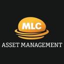 logo of Mlc Asset Management