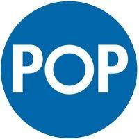 popid logo image