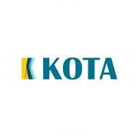 kota logo image