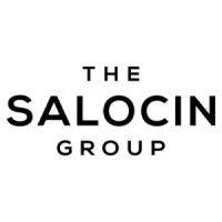 the salocin group logo image