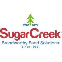 sugarcreek logo image