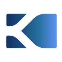 kustos logo image