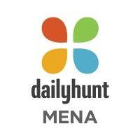 dailyhunt mena