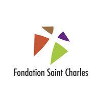 fondation saint charles