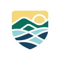 chattahoochee riverkeeper logo image