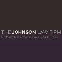 the johnson law firm, llc