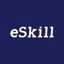 logo of Eskill