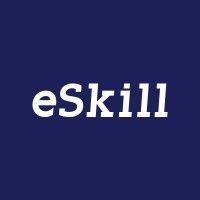 eskill logo image