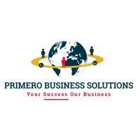 primero business solutions