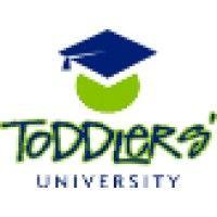 toddlers' university