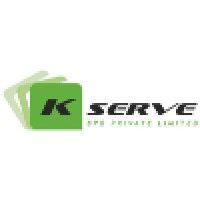 kserve bpo pvt. ltd. logo image