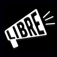 libre a.c. logo image