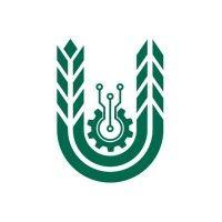 latvia university of life sciences and technologies logo image