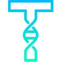 tandem genetics logo image