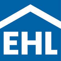 ehl immobilien gruppe logo image