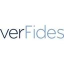 logo of Verfides