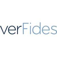 verfides logo image