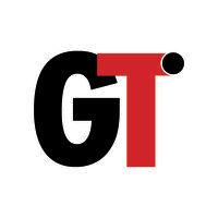 glasgow times logo image