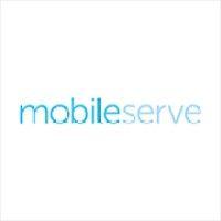 mobileserve