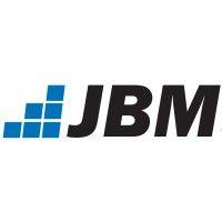 jbm technologies logo image