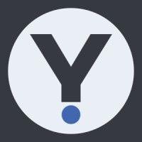 youturn health logo image