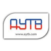 aytb logo image