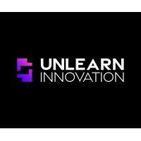 unlearn innovation pvt ltd logo image