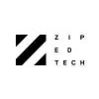 zipedtech, llc