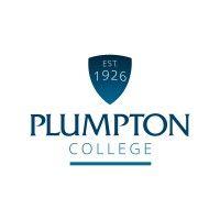 plumpton wine division logo image