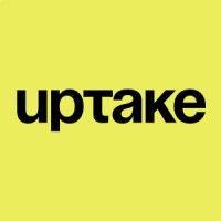 uptake alliance logo image