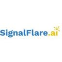 logo of Signalflare Ai