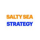 logo of Salty Sea Strategy