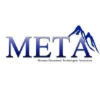 meta - montana educational technologists association