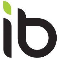 ibiixo technologies pvt ltd