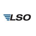 logo of Lso Regional Shipping Services