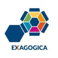 exagogica logo image