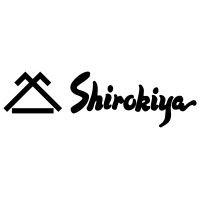 shirokiya holdings, inc. logo image