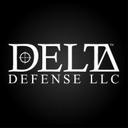 logo of Delta Defense Llc